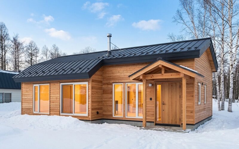 リノベ後イメージ