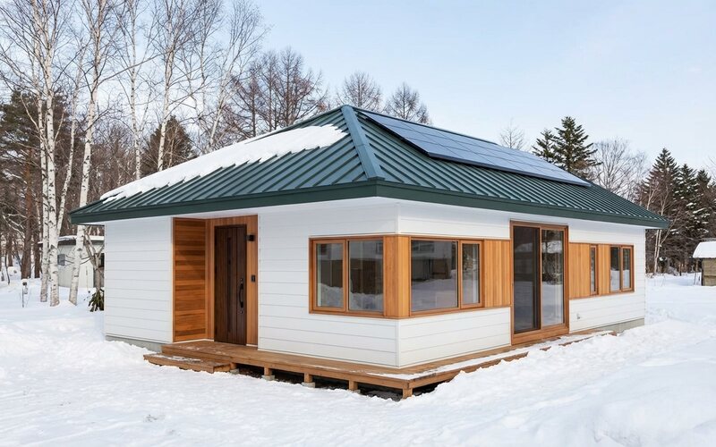 リノベ後イメージ